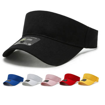 Baseball Caps 