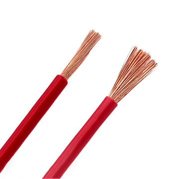 24AWG 10 Core Multicore Cable Flexible Points Signal Small Power  AUTO CAR Wire 