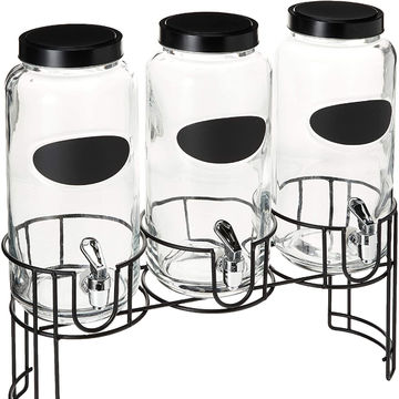 https://p.globalsources.com/IMAGES/PDT/B1184097794/jar-dispensers-pot-bottle-container.jpg