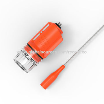 Ipx7 Ais Beacon Fish Net Buoy Rs-107m Net Tracker Position Meter Ais Beacon  Real Time Positionin - Expore China Wholesale Ais Buoy and Ais Net Locator,  Ais Buoy, Fishing Net Locator