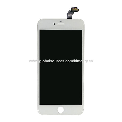 China LCD Digitizer Cell Phone Complete Assembly Lcd Wholesale For ...