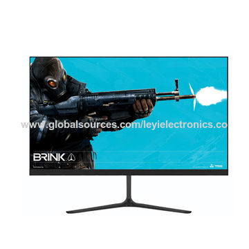 Buy Wholesale China 23.8 Inch Monitor 