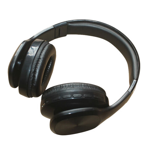 Auriculares TWS, Auriculares Inalámbricos, Soporta Tarjeta TF, 16-18H de Reproducción, Calidad Premium, OEM Bienvenido