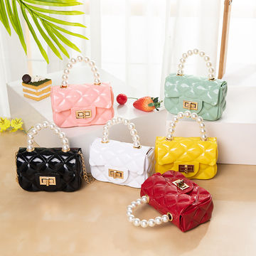 bags for women on sale