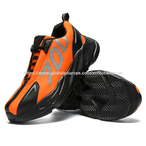 Steeltoe Shoes 