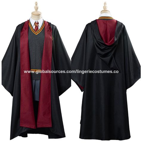 Vetement hermione granger hot sale