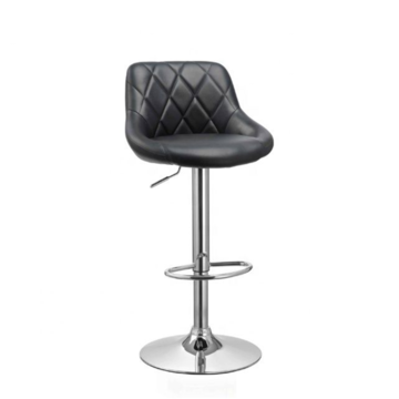 Bar Stool Stools Chairs, Best Bar Stools With Arms 2021