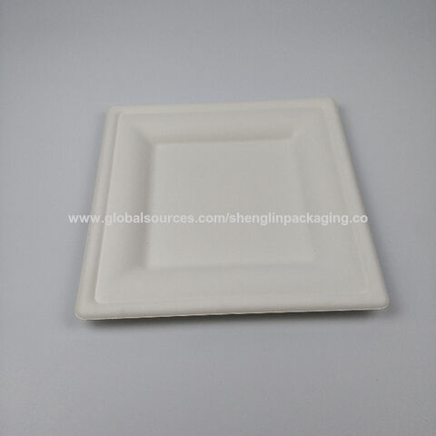 https://p.globalsources.com/IMAGES/PDT/B1184121803/eco-square-tray-square-biodegradable-plates-.jpg