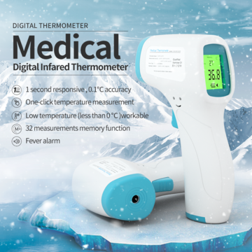 https://p.globalsources.com/IMAGES/PDT/B1184122710/Infrared-thermometer.png