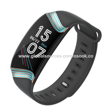 Reloj e20 2024 precio