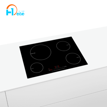 wholesale induction cooktop