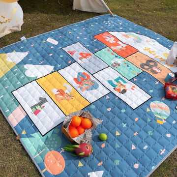 Picnic mat clearance philippines