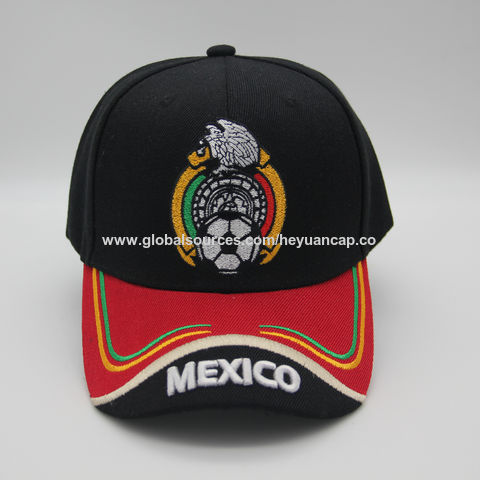 Wholesale Cheap Football Caps Team Snapback Fitted Hats - China Wholesale  Cheap Cap and Wholesale Cheap Hat price