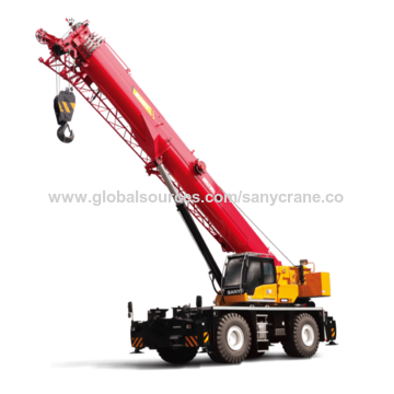 Buy Standard Quality China Wholesale Src900t Sany Rough