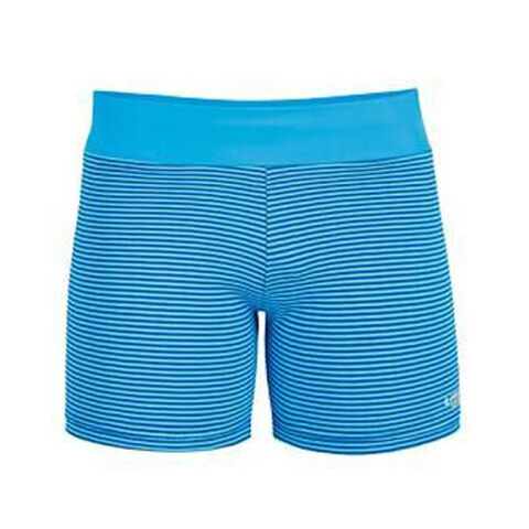 asics swimwear mens sale