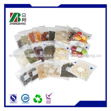 https://p.globalsources.com/IMAGES/PDT/B1184137382/vacuum-bag.jpg