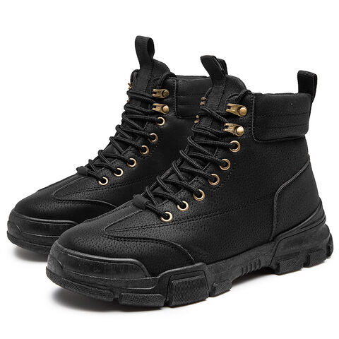 sneaker boots sale