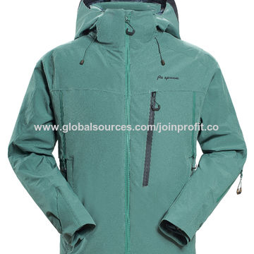 ski jackets mens sale