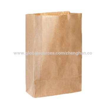 https://p.globalsources.com/IMAGES/PDT/B1184144931/brown-kraft-paper-grocery-food-packaging-bag.jpg