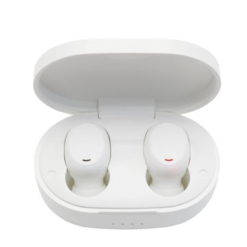 China Advance Bluetooth TWS Earphone on Global Sources,Wireless Earbuds ...