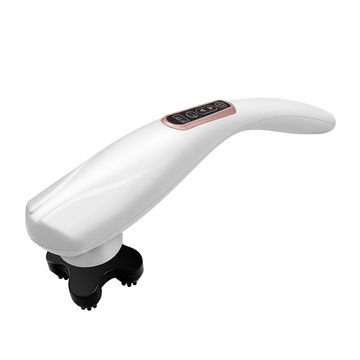 Wireless Vibration Hand-held Massage Stick, Hand-held Massage Stick, Massage Stick Point, Waterproof - Buy China Wholesale Vibrating Massage Stick Waterproof Body $13.49 | Globalsources.com Wireless Vibration Hand-held Massage Stick, Hand-held Massage Stick, Massage Stick Point, Waterproof - Buy China Wholesale Vibrating Massage Stick Waterproof Body $13.49 | Globalsources.com