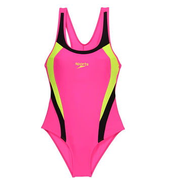 Wholesale Swim wear in Swimming - Buy Cheap Swim wear from China