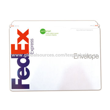 Bulk Buy China Wholesale Custom Printed High Quality Dhl Express Courier Packing List Paper