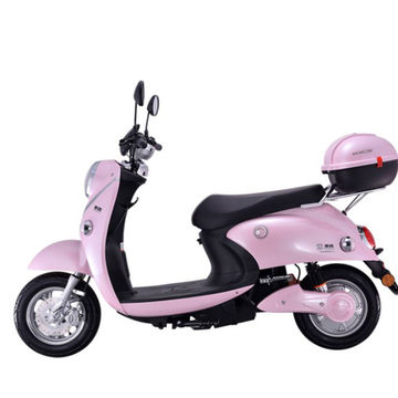 Chinas Precios Powerful Electric Scooter Best Electric Motorcycle for  Delivery Adultos Motos Electrica - China Electric Motorbike, Ebike