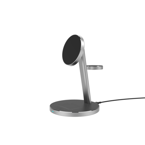 dock iphone 12 pro max