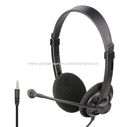 BEST PS5 GAMING HEADSETS 2021 TOP 5. - Tritton Audio Blog