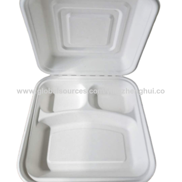 https://p.globalsources.com/IMAGES/PDT/B1184170057/bagasse-food-box.png
