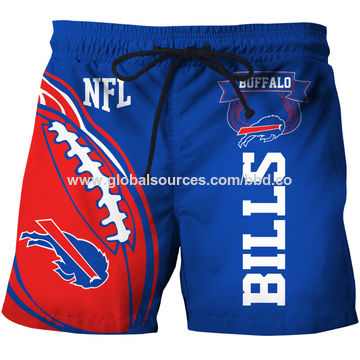 Customized Bicycle Cloth Shorts Bike Wear Buffalo American Football Jerseys  Bills Sports Wear Suits Soccer Uniforms Clothes T-Shirts Tee Shirts Jerseys  - China Football Jersey and Football Jerseys price