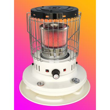 Buy Wholesale China Kerosene Heater M2 Hot Sale Portable Heaters With ...