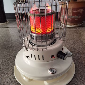 Buy Wholesale China Kerosene Heater 75m Hot Sale Portable Heaters With ...