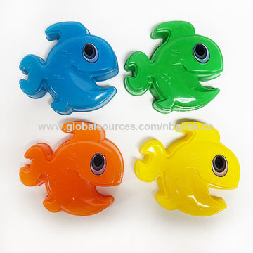 Sand Mold Beach Toys For Kids Toddlers Babies Plastic Sand