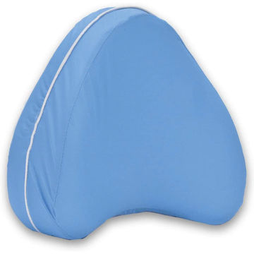 sciatica pillow target