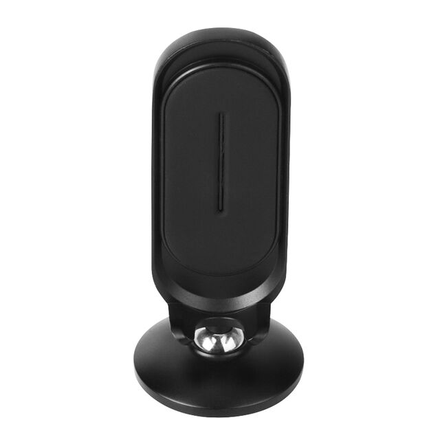 Wesdar Mini-Autohalterungen