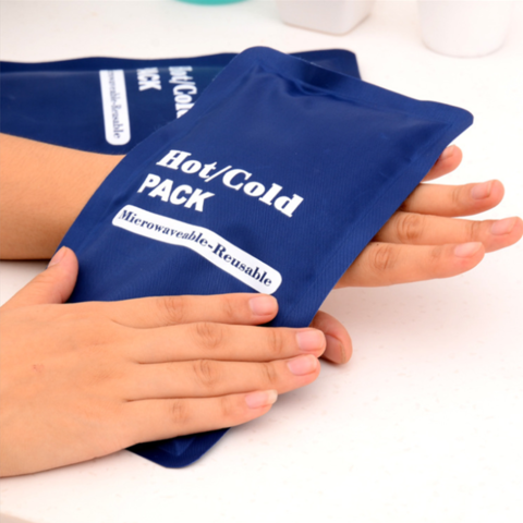 https://p.globalsources.com/IMAGES/PDT/B1184186860/Reusable-Gel-Ice-Pack.png