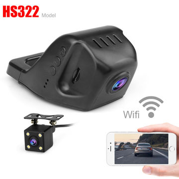 https://p.globalsources.com/IMAGES/PDT/B1184187620/WIFI-dash-cam.jpg