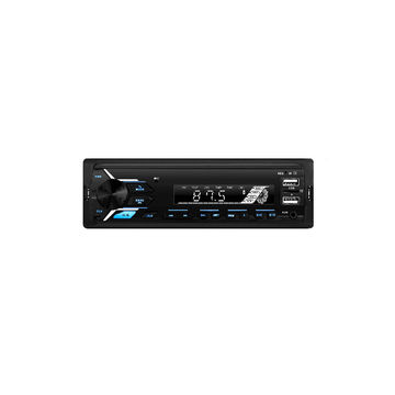 El panel fijo MP3 (PUERTO 2USB), con Bluetooth for sale at factory direct price