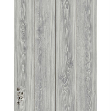 Tile Ceramic Floor, White Wood Ceramic Floor Tile