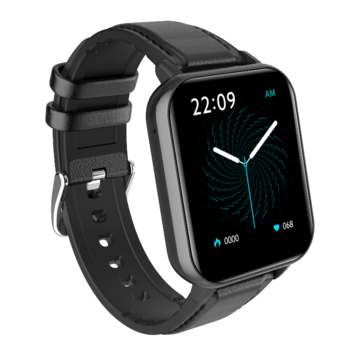 w26_ab021_b_2007070137