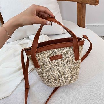 beach crossbody