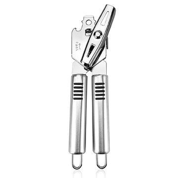 Buy Wholesale China Multifunctional Stainless Steel Can Opener