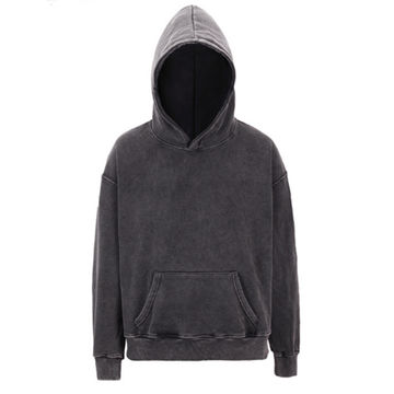 Buy Wholesale China Men's Sweatshirts And Hoodie,vintage,oversized,unisex u0026  Hoodie at USD 7.9 | Global Sources