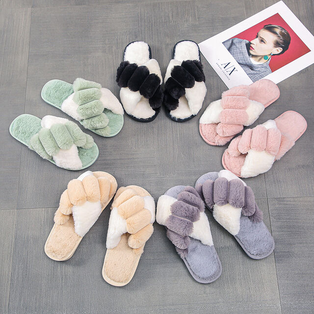 HEFEI YET TEXTILE CO.,LTD — image 1