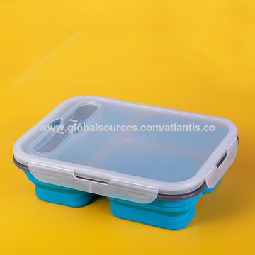 https://p.globalsources.com/IMAGES/PDT/B1184212308/Silicone-Food-Container.jpg