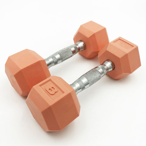 Hex dumbells for discount sale