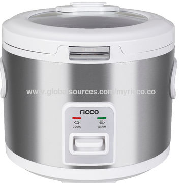 https://p.globalsources.com/IMAGES/PDT/B1184214523/rice-cooker.jpg