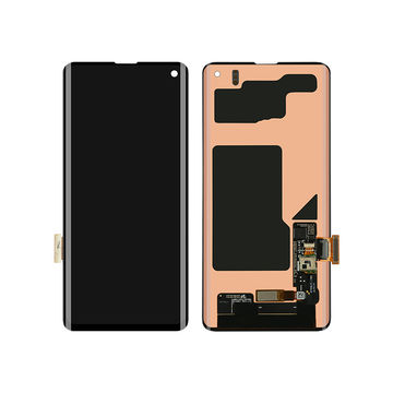 galaxy s10+ lcd screen replacement quotation